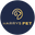 jp.harryspet.com