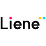 jp.liene-life.com favicon