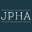 jpha.co.uk favicon