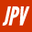 jpvibes.com