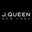 jqueen-ny.com