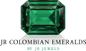 jrcolombianemeralds.com favicon