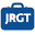 jrgtmedicalsupply.ph