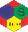 jsbazar.com
