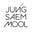 jsmbeauty.sg favicon