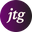 jtgjewelry.com