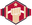 jthyperstores.com