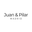 juanpilarmadrid.es
