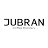 jubrancoffee.com favicon