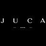 juca.au
