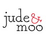 judeandmoo.com