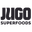 jugobrands.com