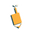 juiceboxdesigns.store