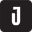 juicefast.com favicon
