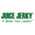 juicejerky.com