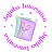 jujubainterativa.com favicon