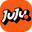 jujubit.ai favicon