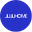 jujuhomestore.com
