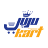 jujukart.com favicon