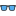 jujuoptics.com