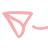 jukki.uk favicon