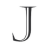 juleptile.com favicon
