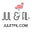 juletfil.com favicon