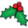julgiganten.se favicon