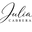 julia-cabrera.com favicon