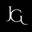 juliagalvez.com favicon