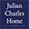 juliancharles.co.uk