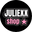 juliexxshop.com