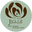 juliowholesale.com