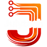 julytech.com.br