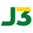 jum3a.com