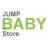 jumpbaby.ca