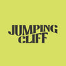 jumpingcliff.com
