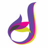 juniperfashion.com favicon