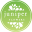 juniperflowers.com favicon