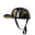 jusheifes.shop