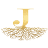 jusserts.com favicon