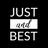 justandbest.com favicon