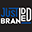 justbranded.co.uk