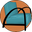 justchairs.eu favicon