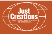 justcreations.org favicon