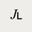 justelabel.fr favicon