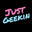 justgeekin.com
