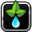 justhydroponics.com.au favicon
