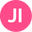 justingredients.us favicon