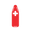 justlifeguard.com